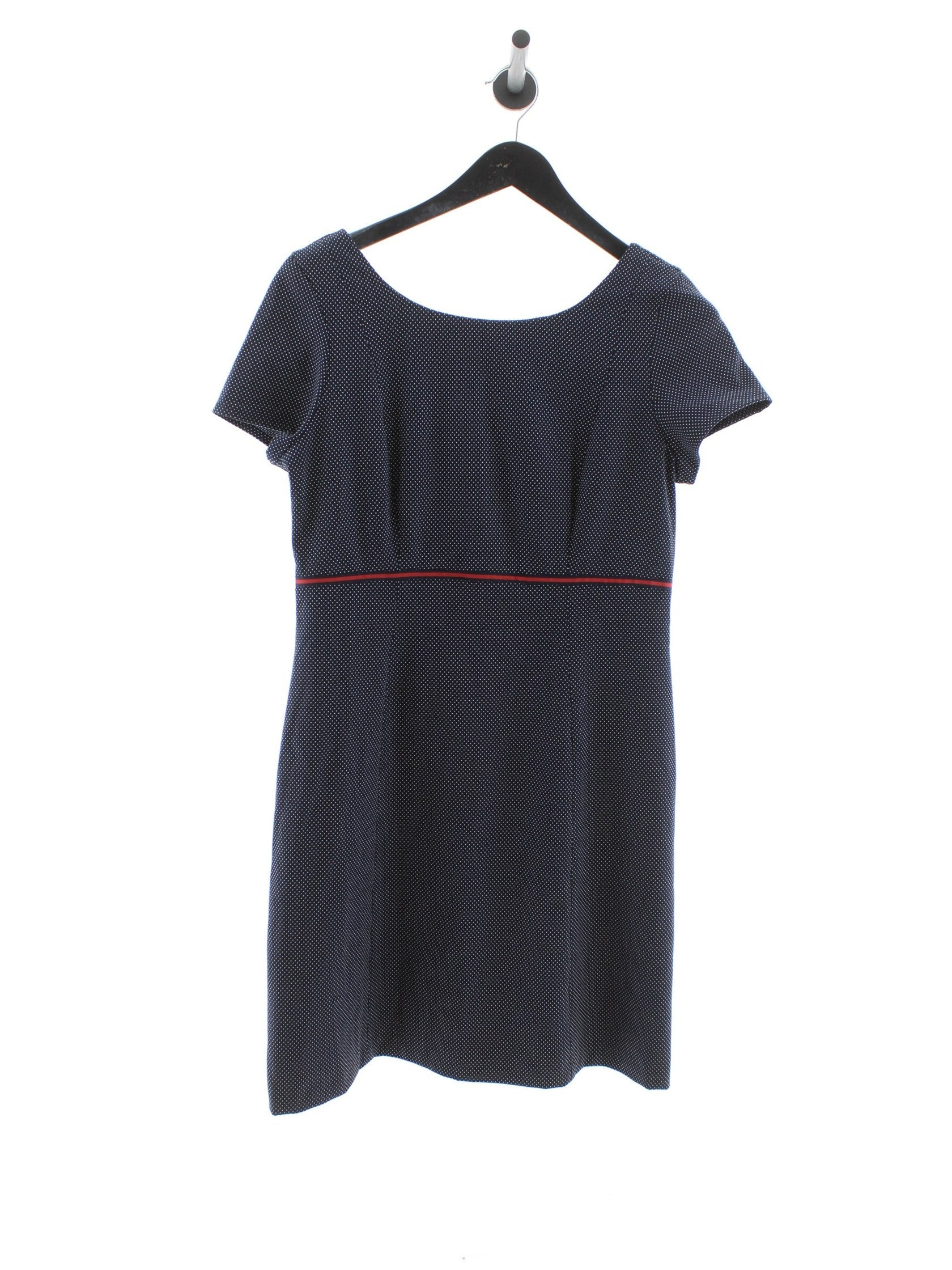 d805ca04203e167aa776924e676512ad