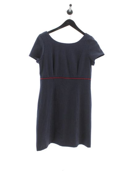 d805ca04203e167aa776924e676512ad