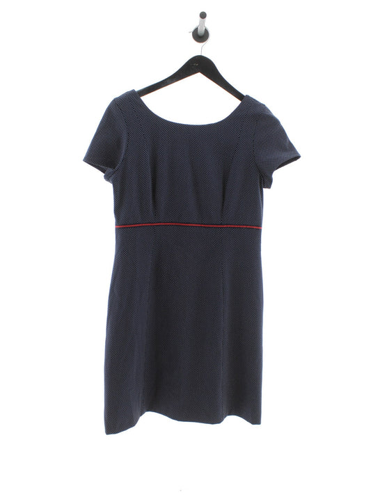 d805ca04203e167aa776924e676512ad