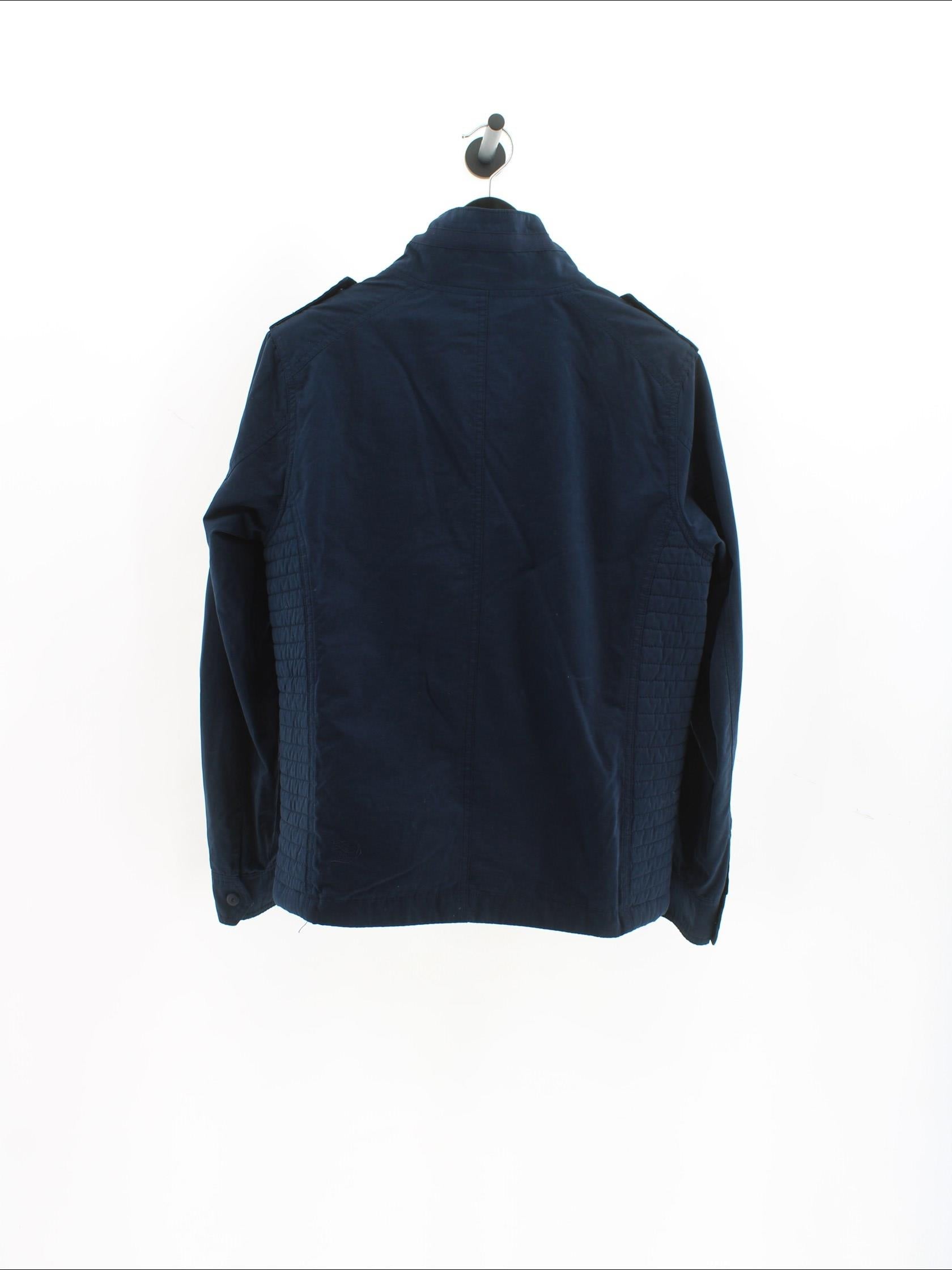 d6c4e18f43b5ee0572b988e30df9e251