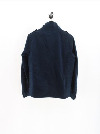 d6c4e18f43b5ee0572b988e30df9e251