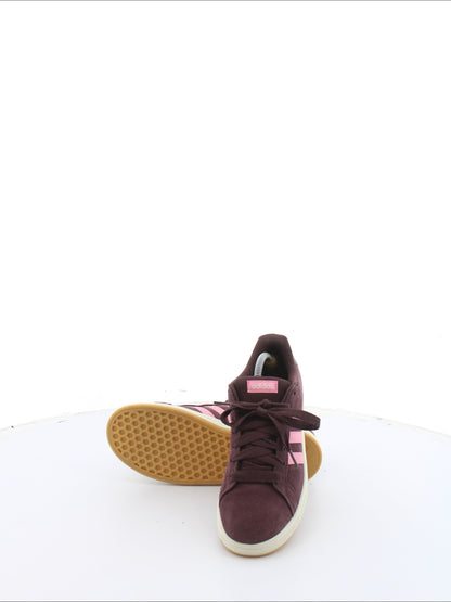 Buty adidas Rozmiar: 39,5