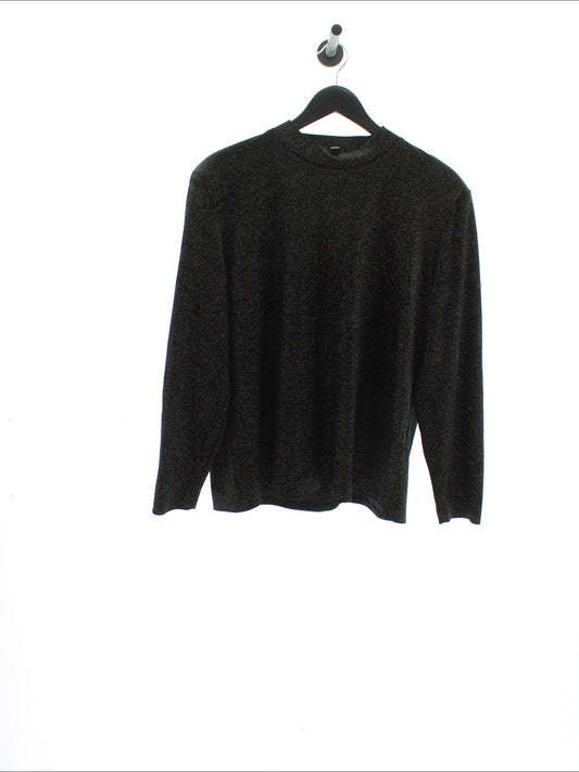 a72fdb8b8aa1a8745cc29f70d40074c6