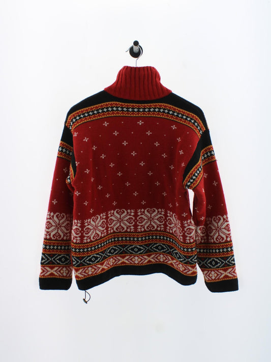 a66ade1be65185b545f4ba1184c8d482