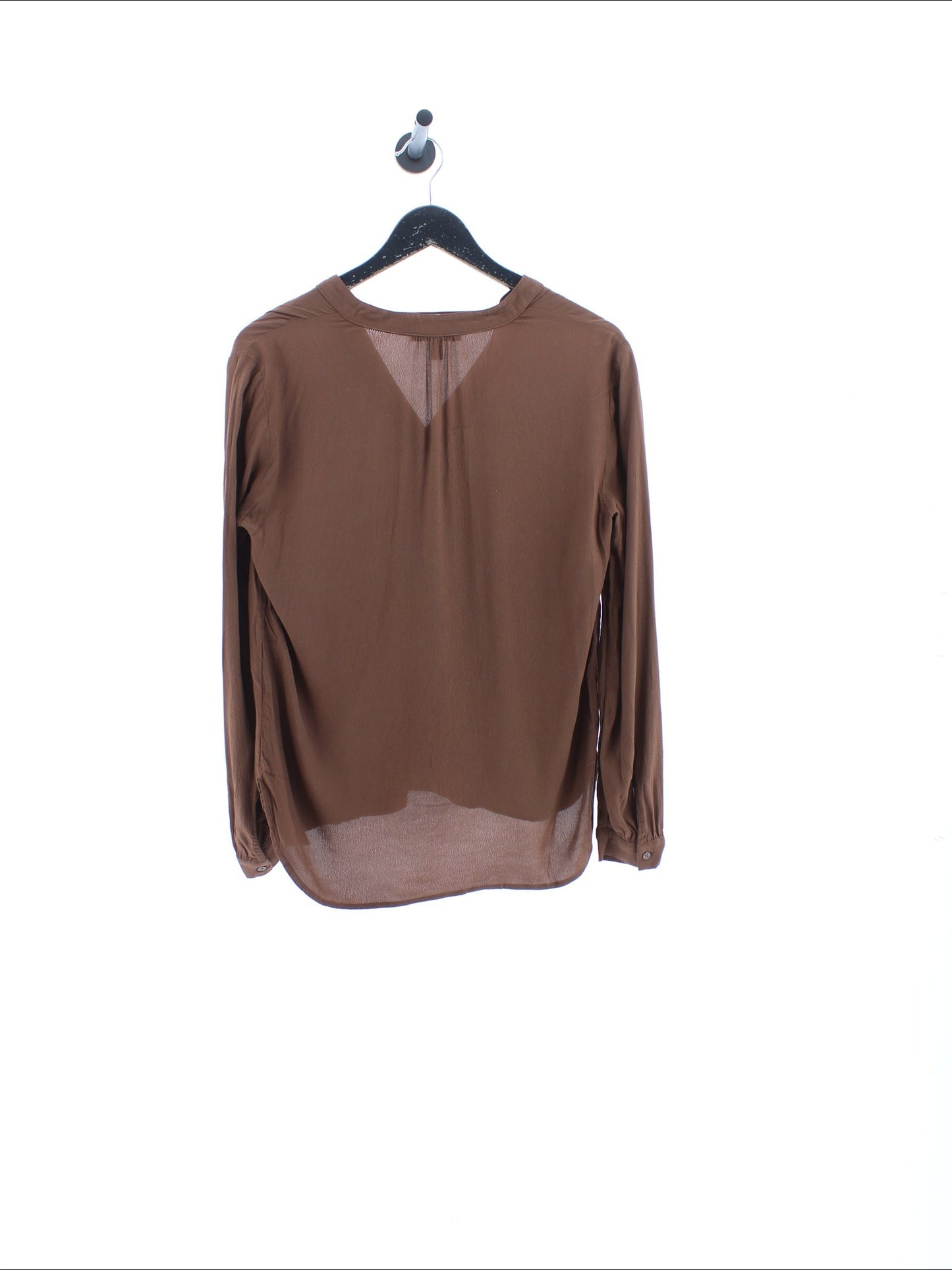 784faee33f1a4ce46399e500822b360a