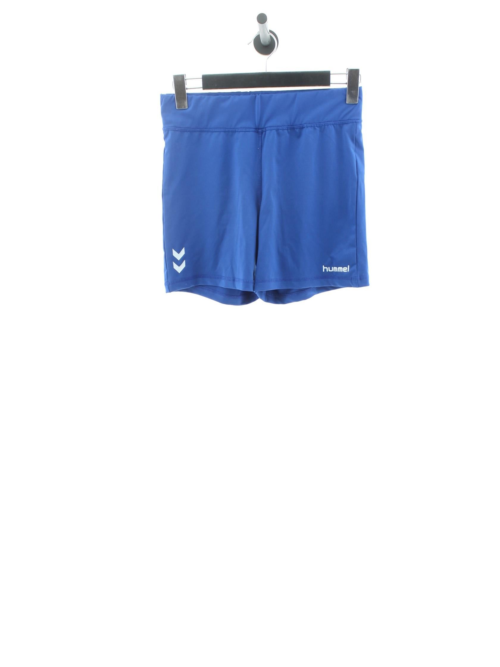 3650eab7b24d4cae59f437ebfae3685e