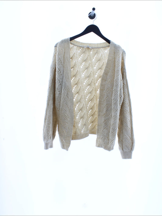 c3dd1fd10819f2851b2af97b364ed92a