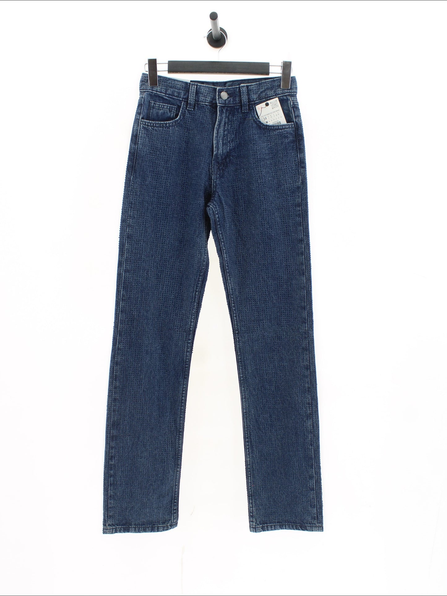 5c0674be5ab034cb071aa3d929d53ba6