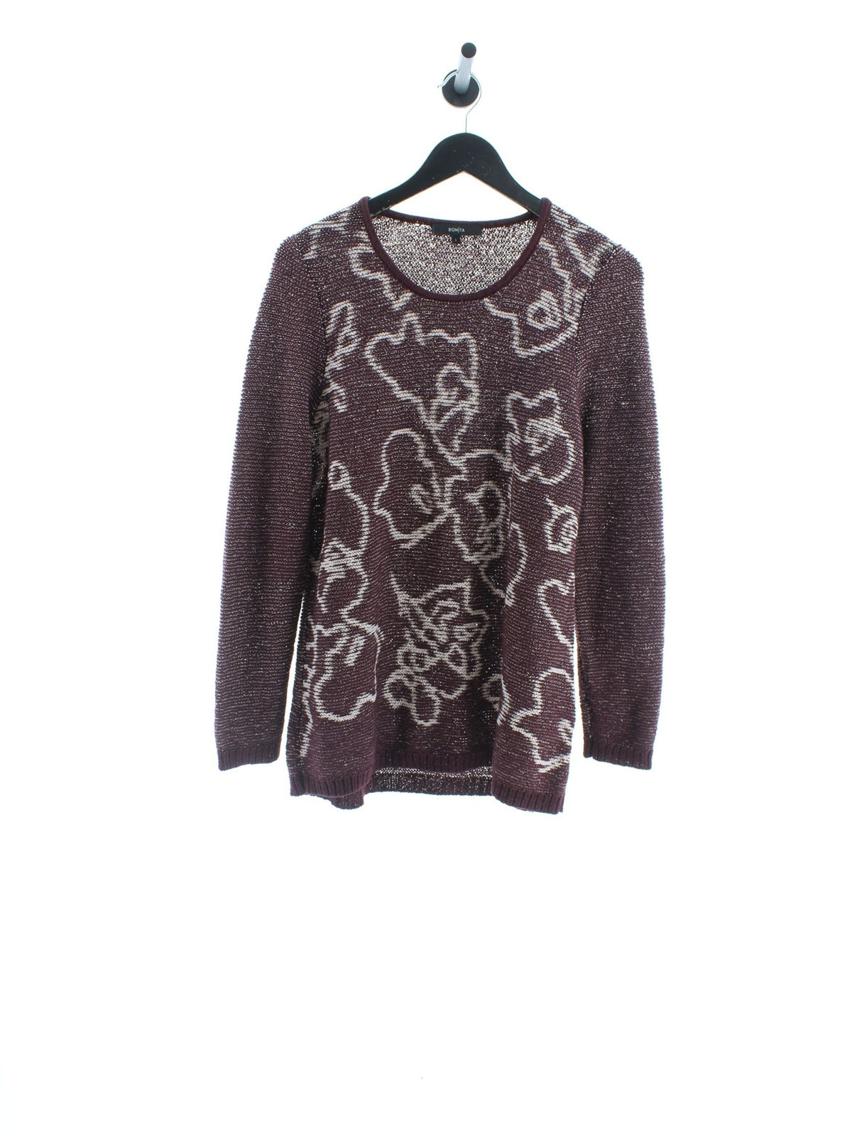 Sweter Bonita Rozmiar: L
