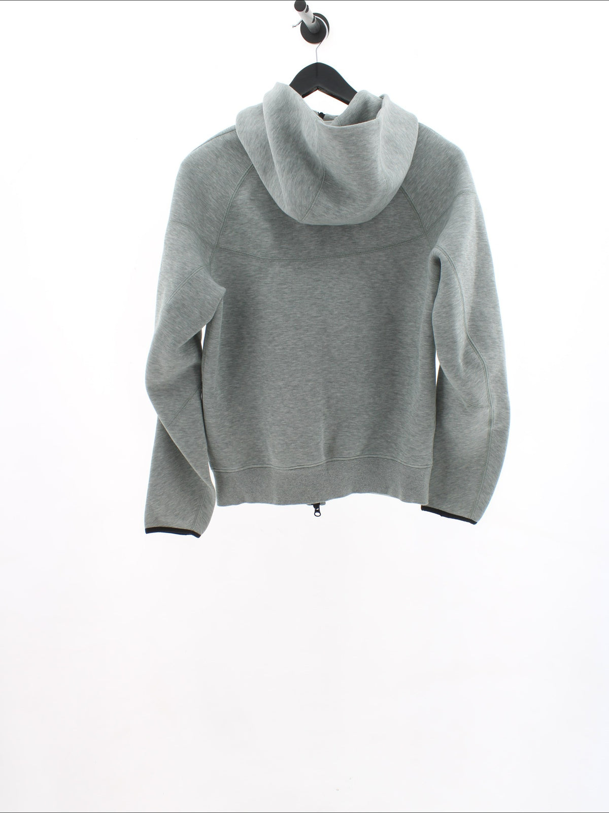 Bluza Nike Rozmiar: S