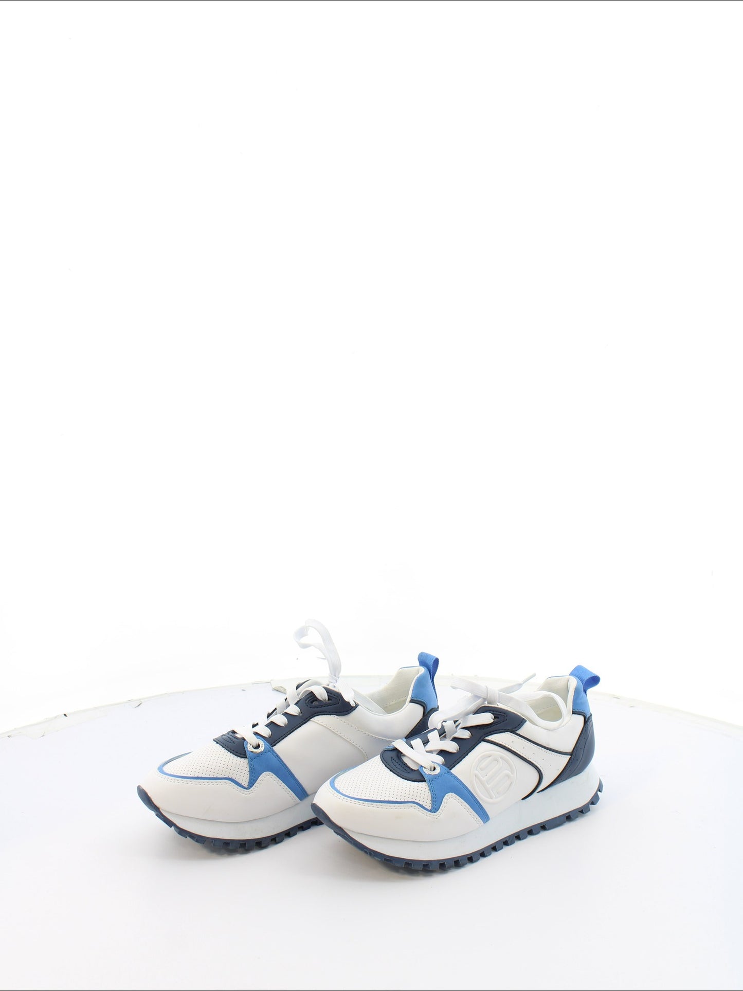 Buty Rozmiar: 38