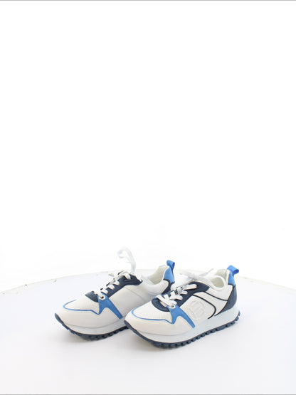Buty Rozmiar: 38