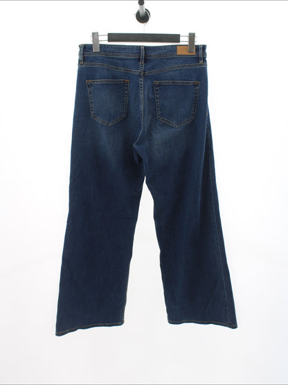 5051cf92f126f3b4dab98a846b70a2cc