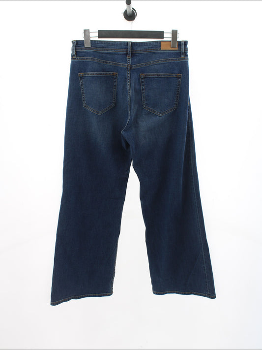 5051cf92f126f3b4dab98a846b70a2cc