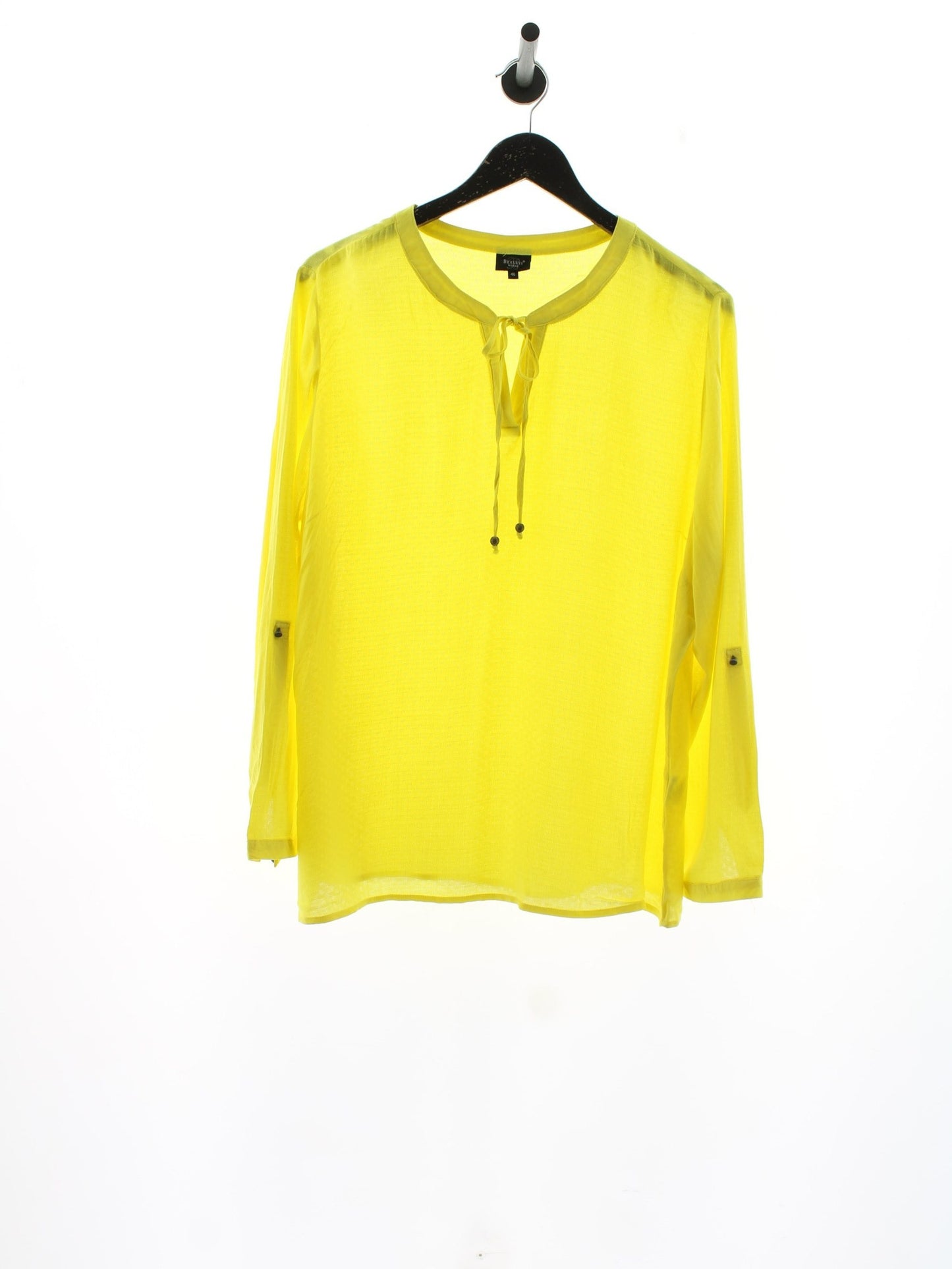 750036232375a2a9a111388e7b0fd546