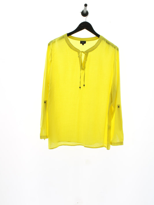 750036232375a2a9a111388e7b0fd546