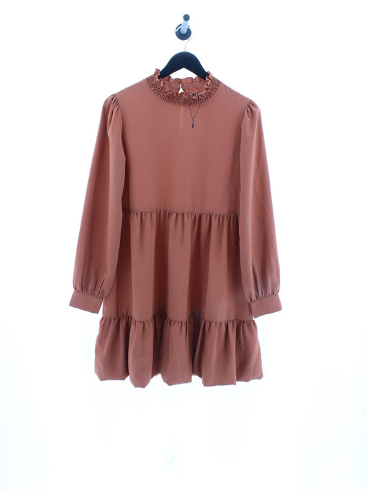 5c930a96b1ad78e30ce9fc488263bae0