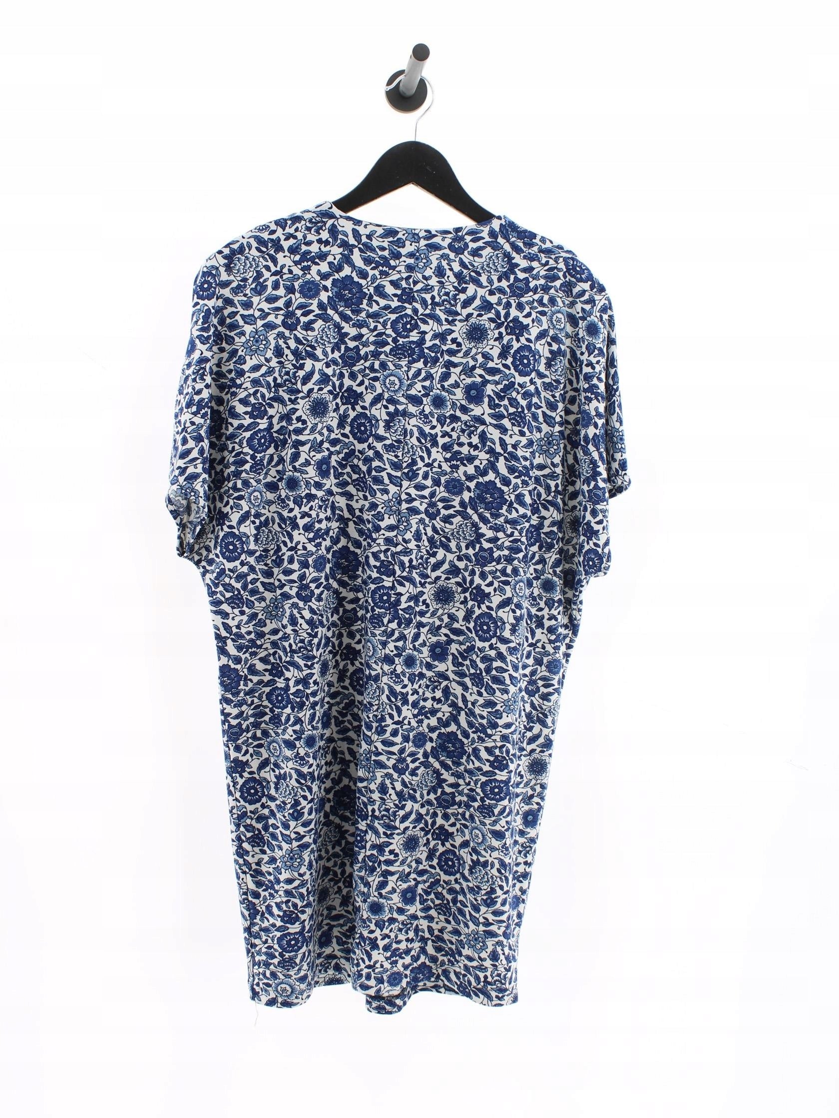 4fd72c6d4a8649084e3fa9383185f3c4