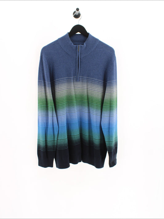 98b0da6a0f86bcc3c7b59dabe28c9fc8