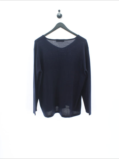 Sweter Rozmiar: 50