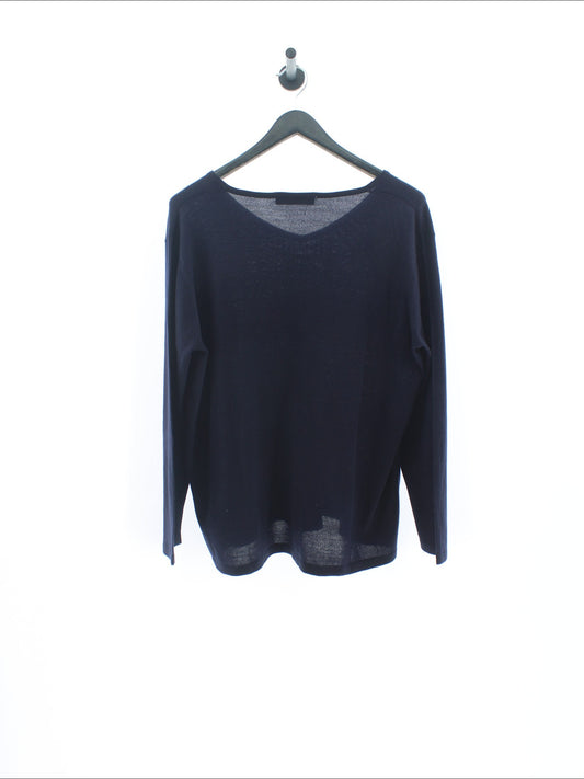 Sweter Rozmiar: 50