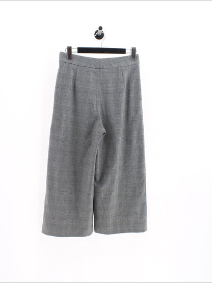 38e6ba2e38534b3faf1c168649149a62