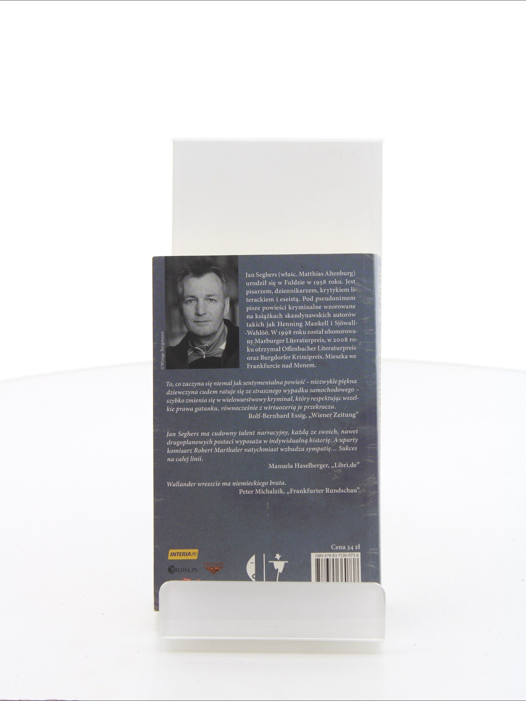 0f489554566f2a4efad1869f7ddf6be5