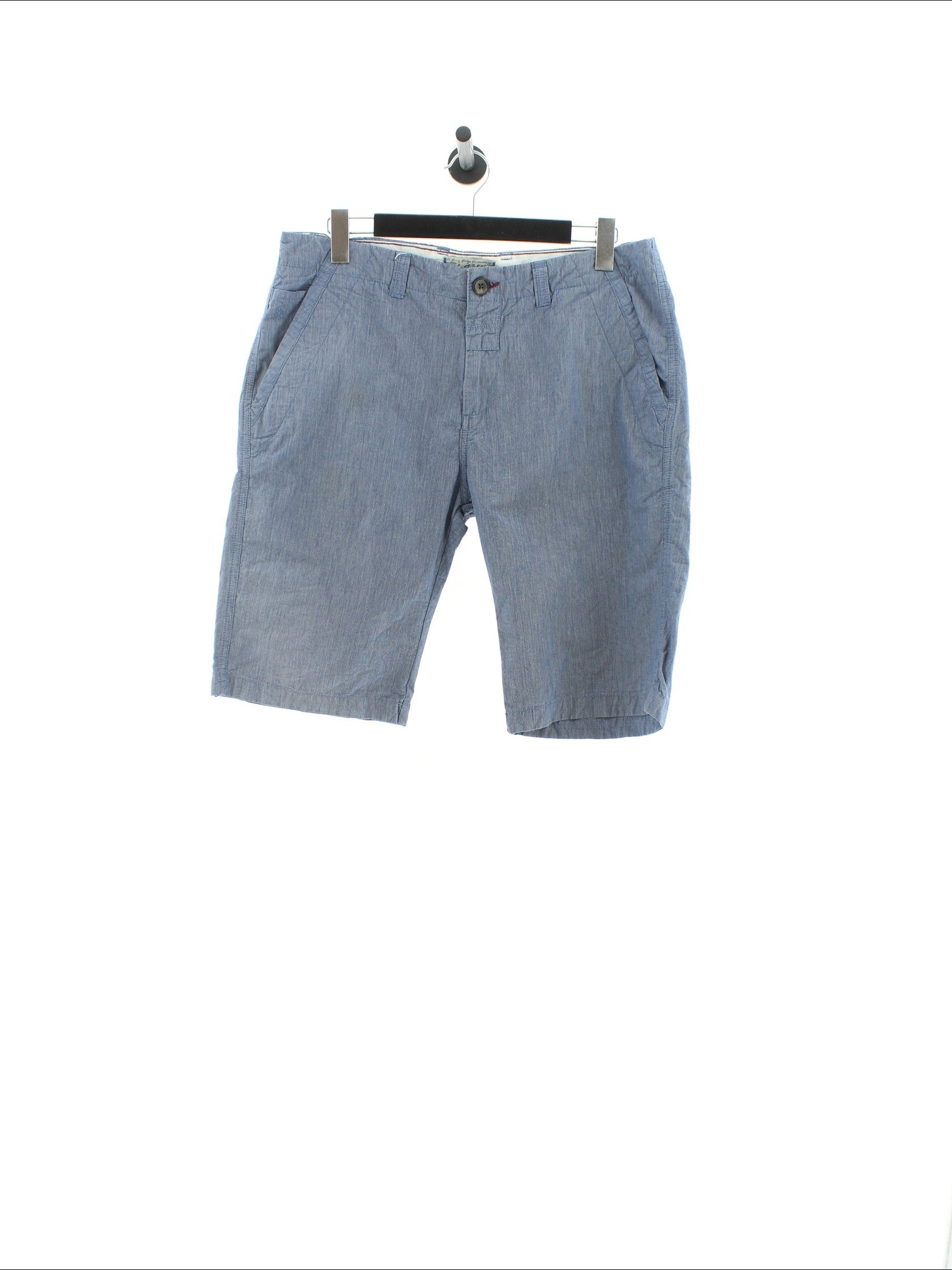 c506b1053256e6c32e4c0adc8b7640a0