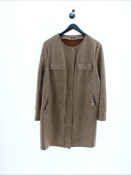 31c5bb94e5f3bf800800c80e0bb9deca