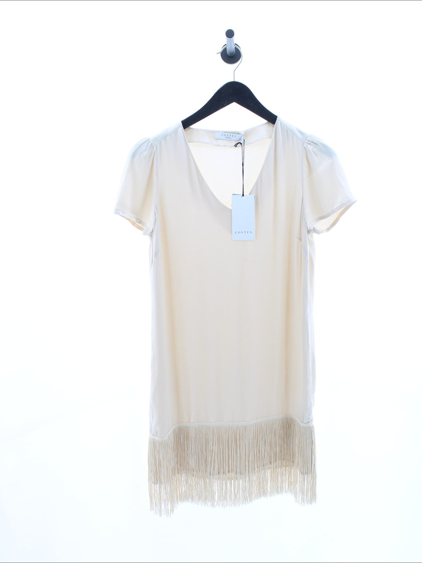 Sukienka Costes Rozmiar: XS