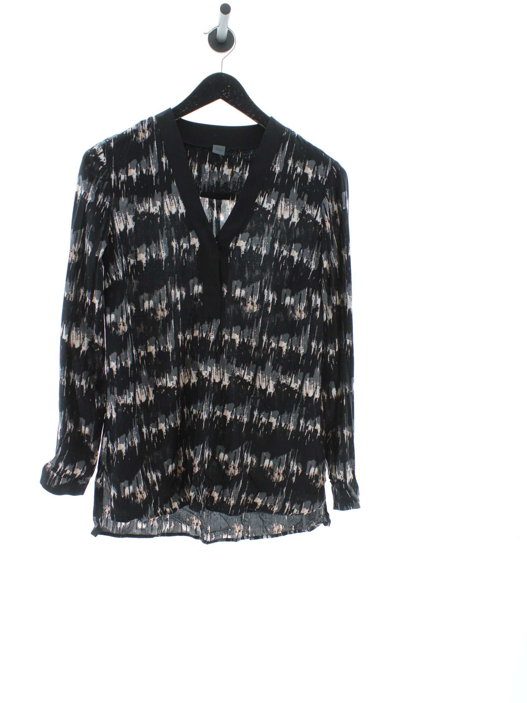 6ca60a358c60756ebd386f29858cd33c