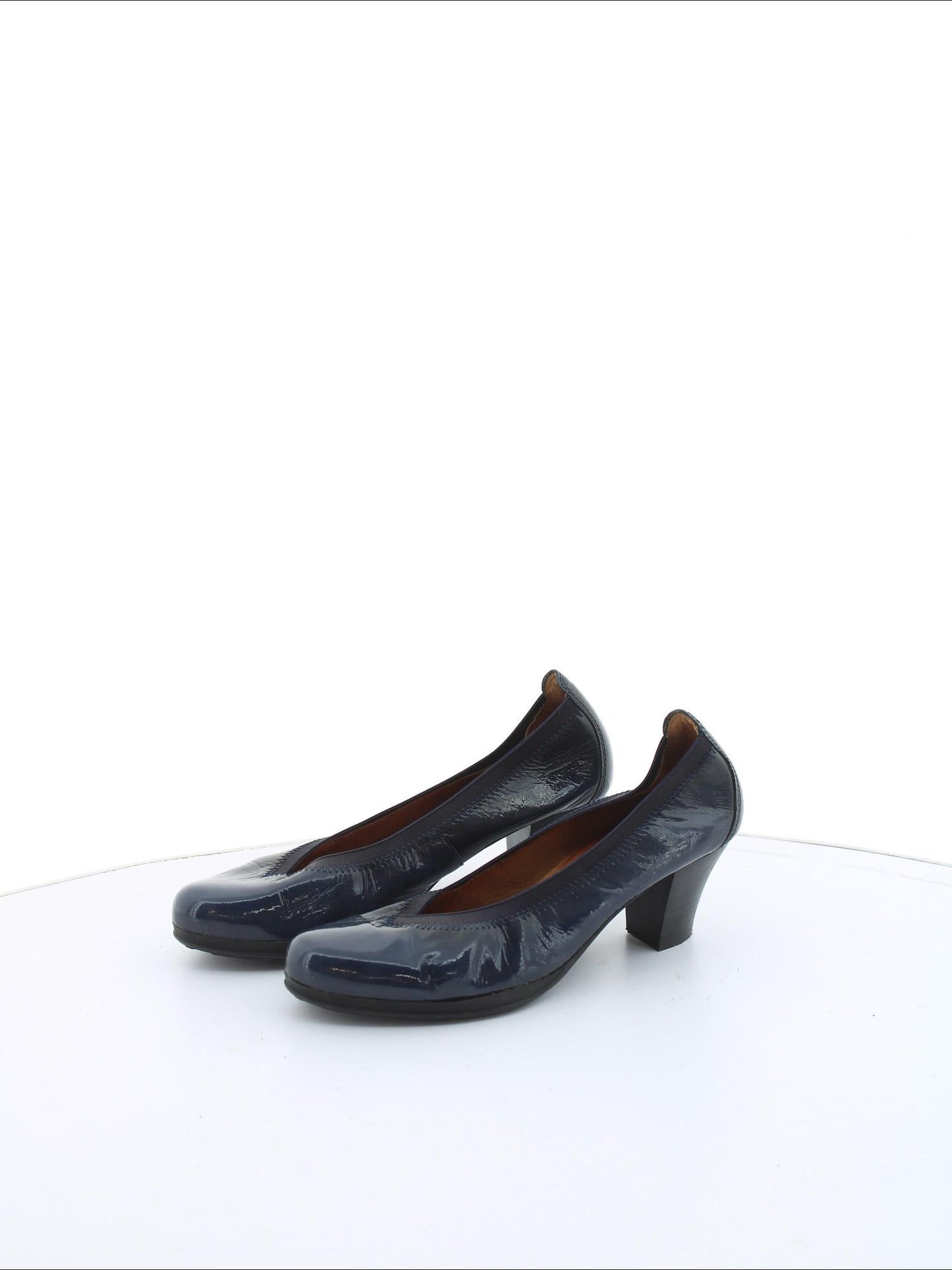 deff4157be80e62f253dee4b2567af0f