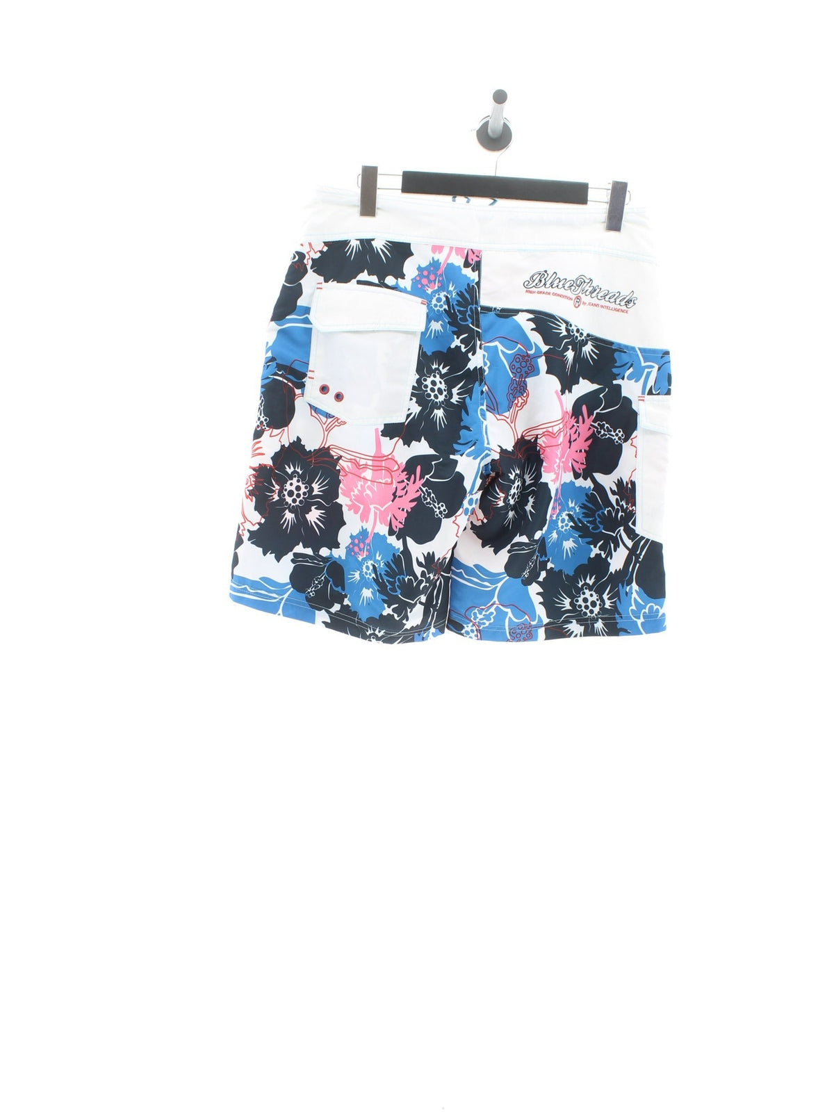 Spodenki JACK & JONES Rozmiar: L