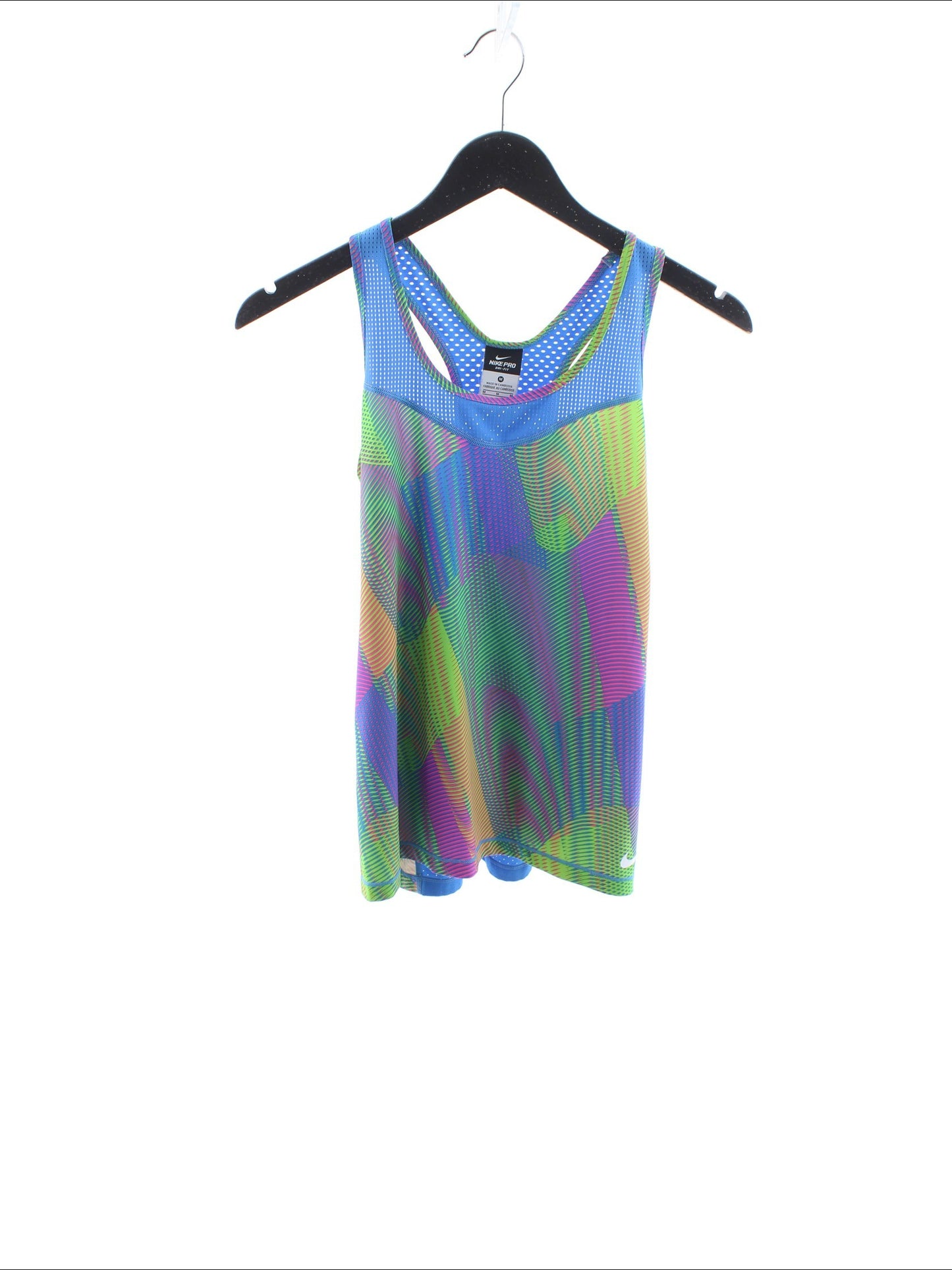 Top Nike Rozmiar: M