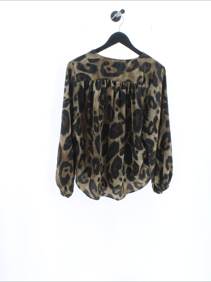Bluzka H&M Rozmiar: M