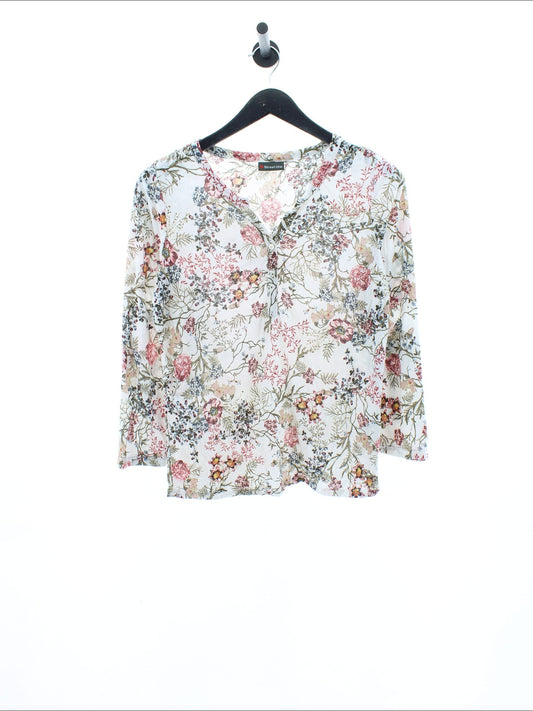 56d86bf139840b31b30961c8b15af901