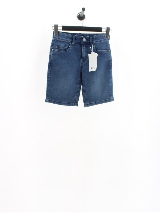 64bc03baf83353231ef3d22e67641952