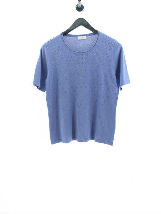 Sweter Rozmiar: 42