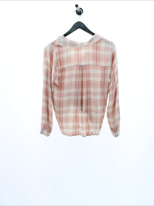 Bluzka Hollister Rozmiar: S