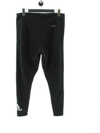 84877a29bbee6b6c3385b5a2d6b500fe