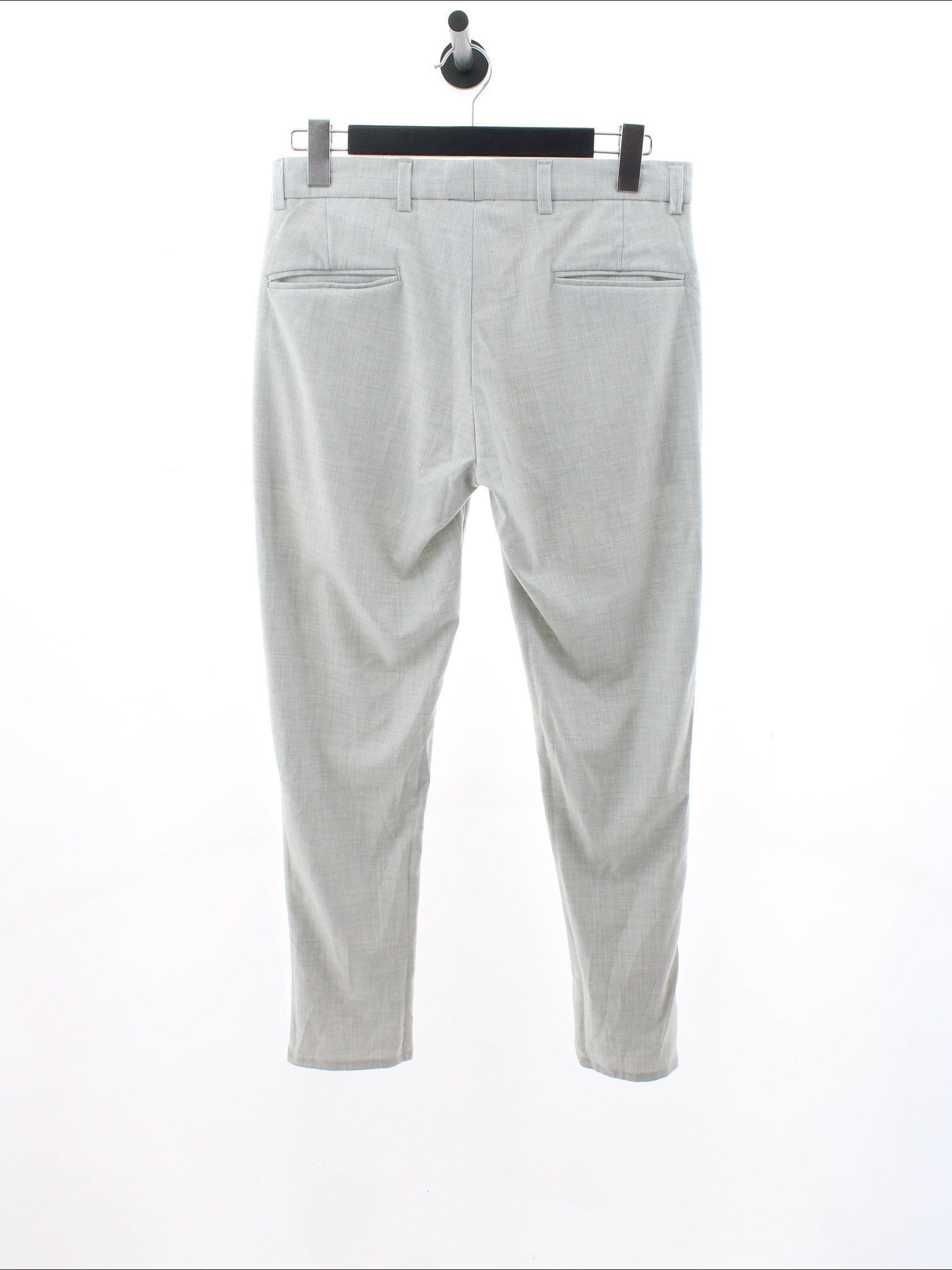 4d99d4a7e7f453bfbcf9a8d3ee5e4325