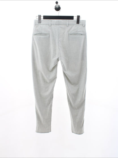 4d99d4a7e7f453bfbcf9a8d3ee5e4325