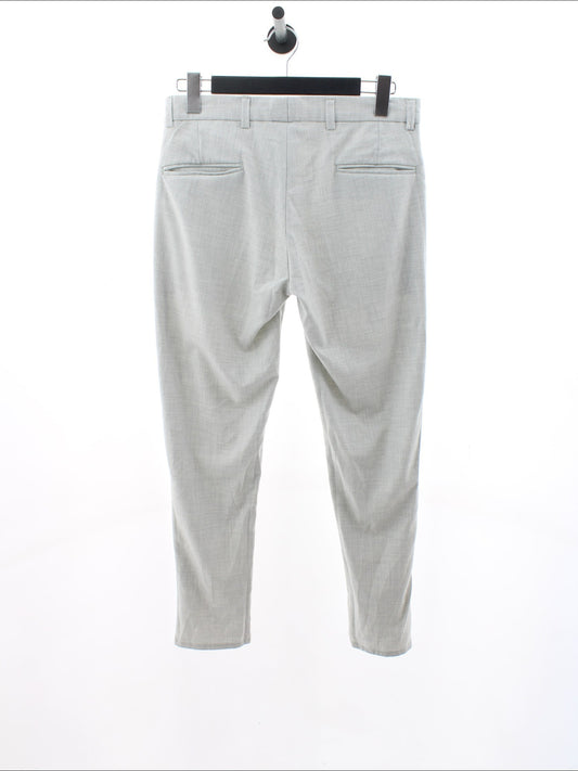 4d99d4a7e7f453bfbcf9a8d3ee5e4325