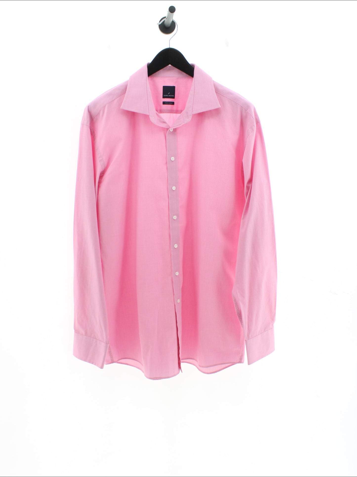 e16eb42ae2248b4b6b45b91dc807f00c