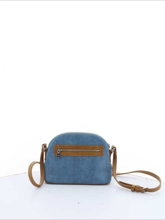 891982d91b9e3e9f870c141bd8afce35