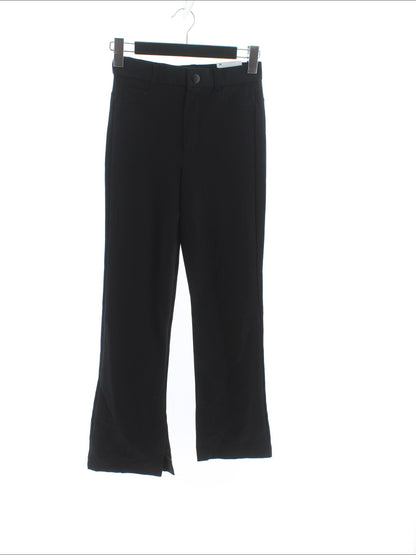Spodnie Casual Stradivarius Rozmiar: M