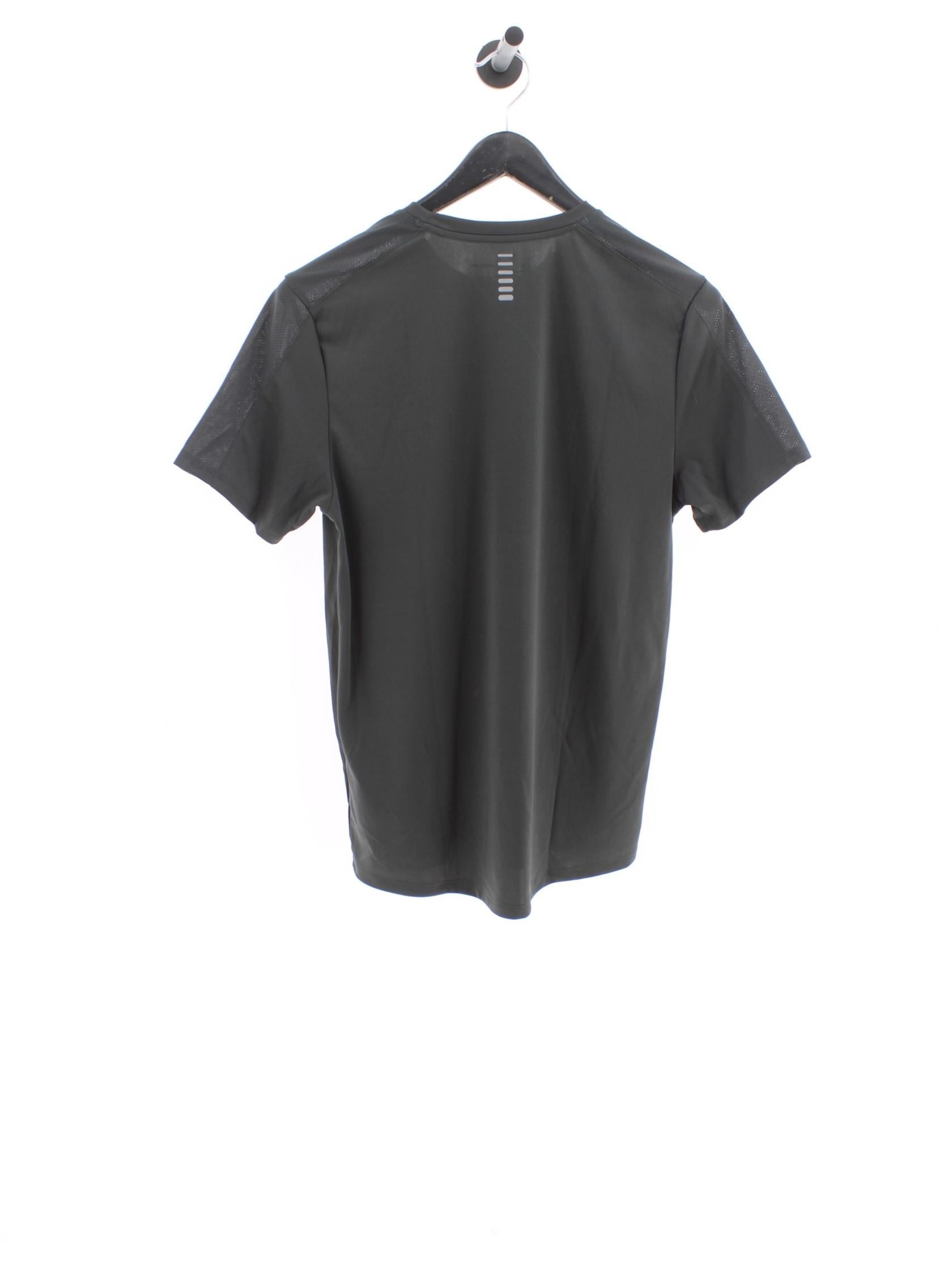 5776ce6a735ea38c55bff7061af21892