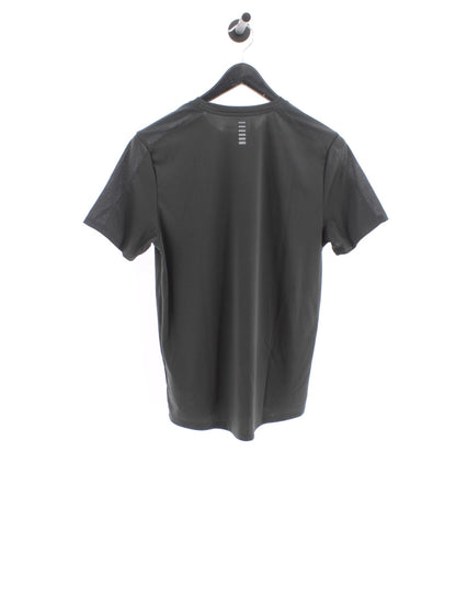 5776ce6a735ea38c55bff7061af21892