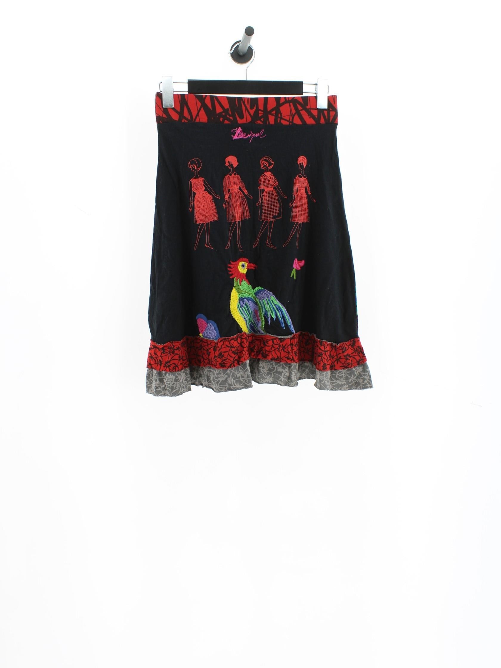 7cd5e7cc911d45911487f7a7f227292e