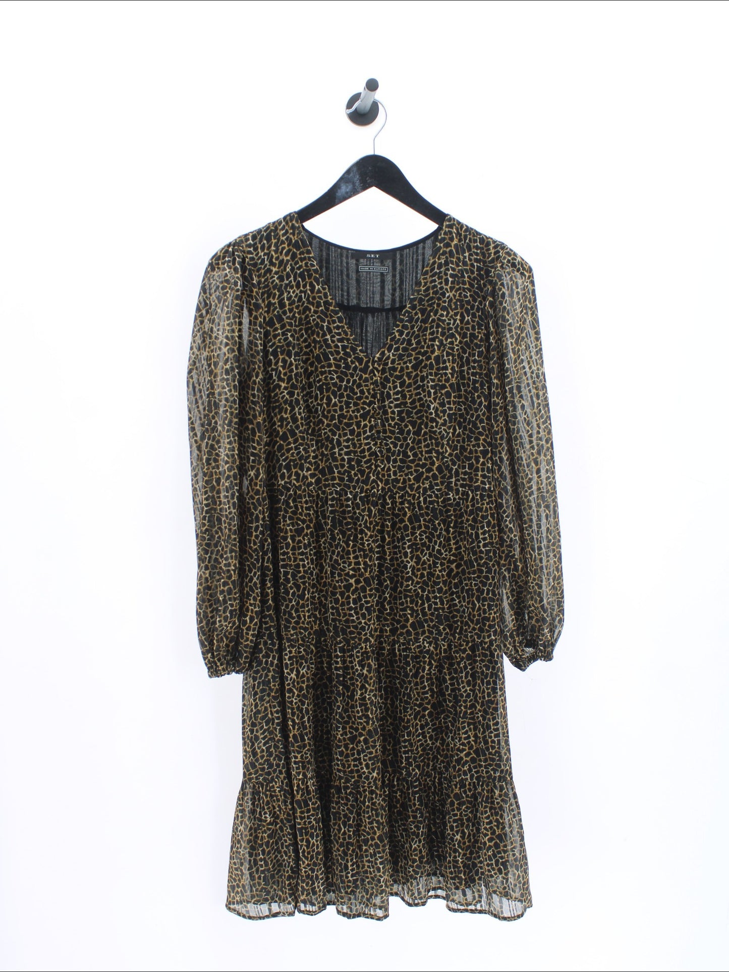 591694c3ef93c880852f16a61953df37